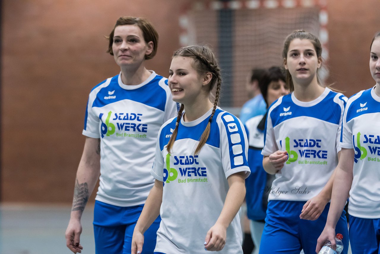 Bild 76 - Dodenhof Cup